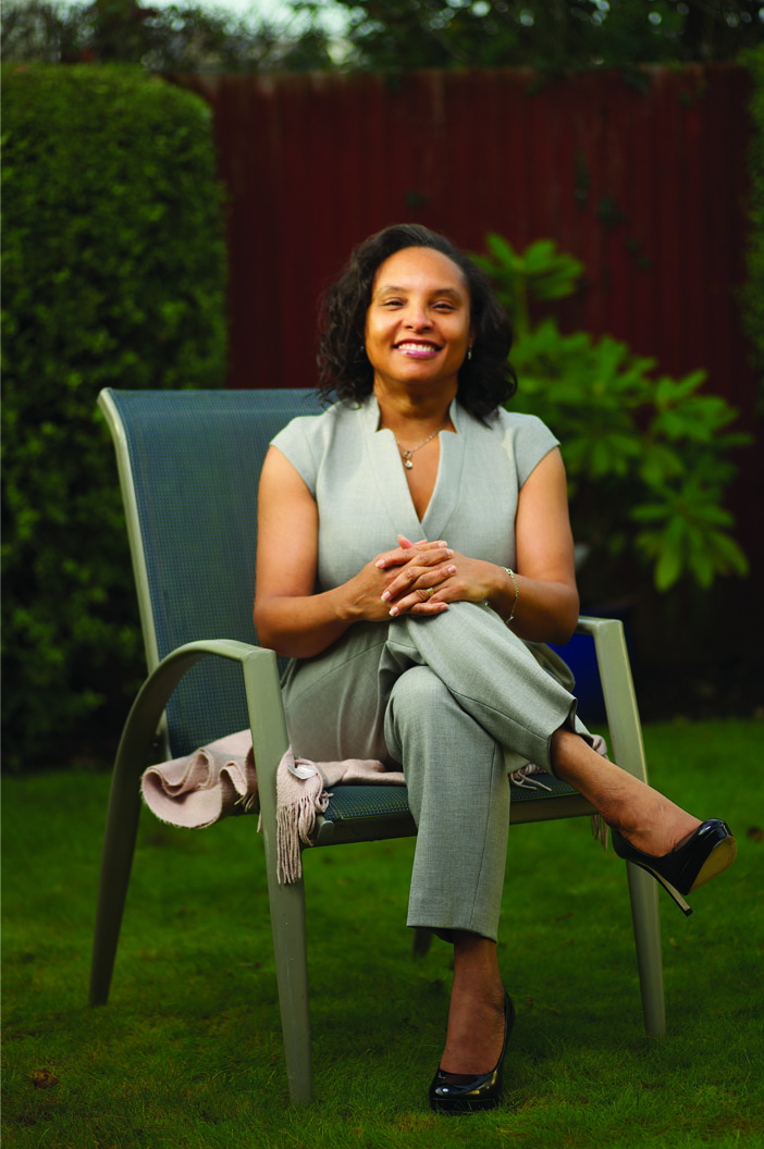 deep dive into your vision of YOU so you can live the life you really and get clear on what you really want and who you want to BE.