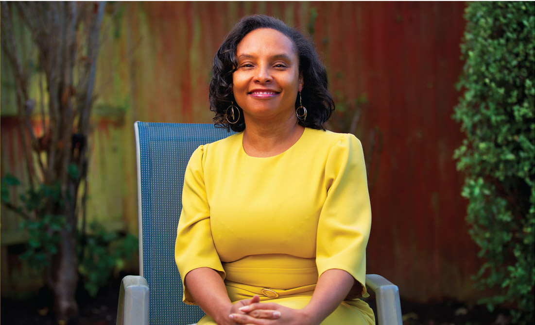 D Wray Consulting coaches individuals who want to enhance their skills and strengths so they can confidently work towards accomplishing their personal and professional goals.