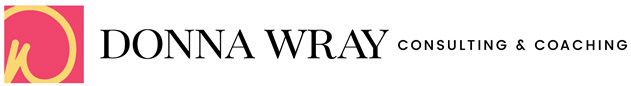 Donna Wray Consulting Ltd